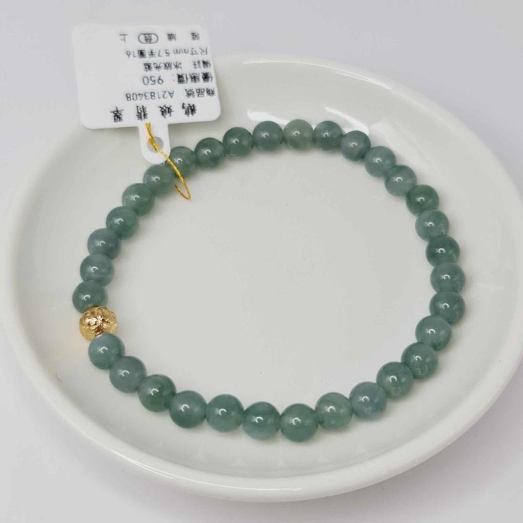 tw-11134207-7r991-lw6ol9jyaqli6c