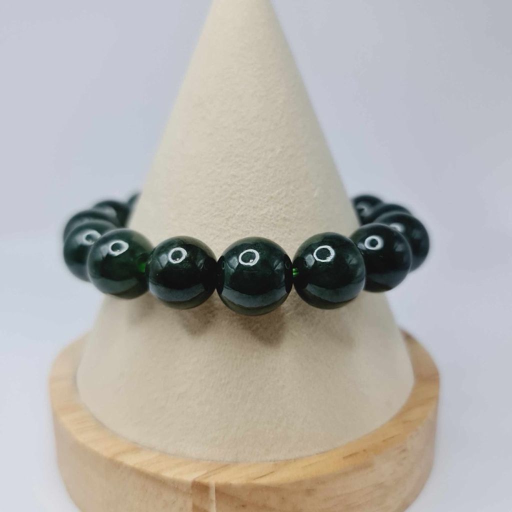 tw-11134207-7r98s-lw6u93zb0bvqb6