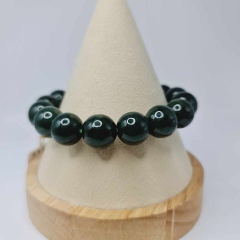 tw-11134207-7r98u-lw6ufzg4sizq20