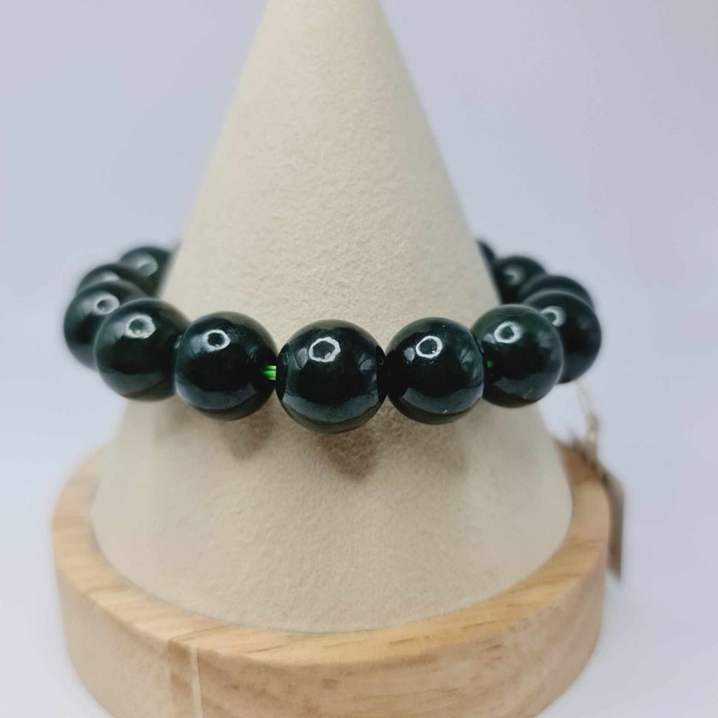 tw-11134207-7r98y-lw6ufzgorprae7