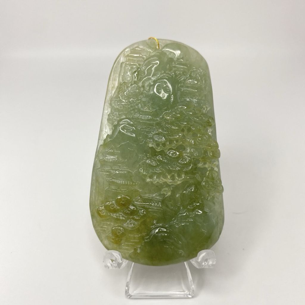 tw-11134207-7r98o-lw5fi8568h7q3c