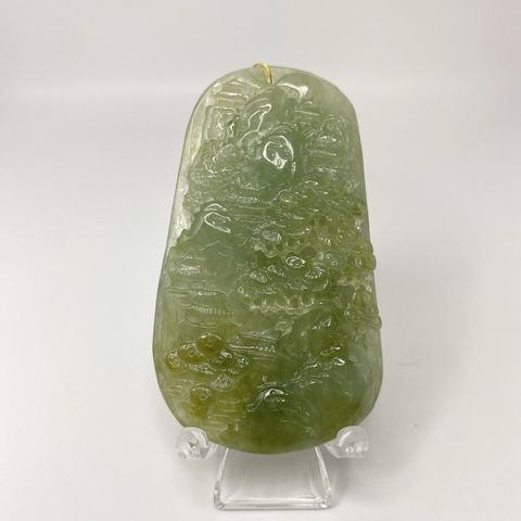 tw-11134207-7r98o-lw5fi8568h7q3c