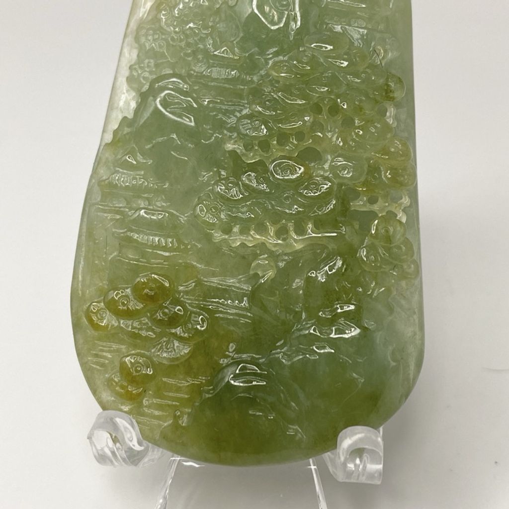 tw-11134207-7r98q-lw5fi8568h0we6