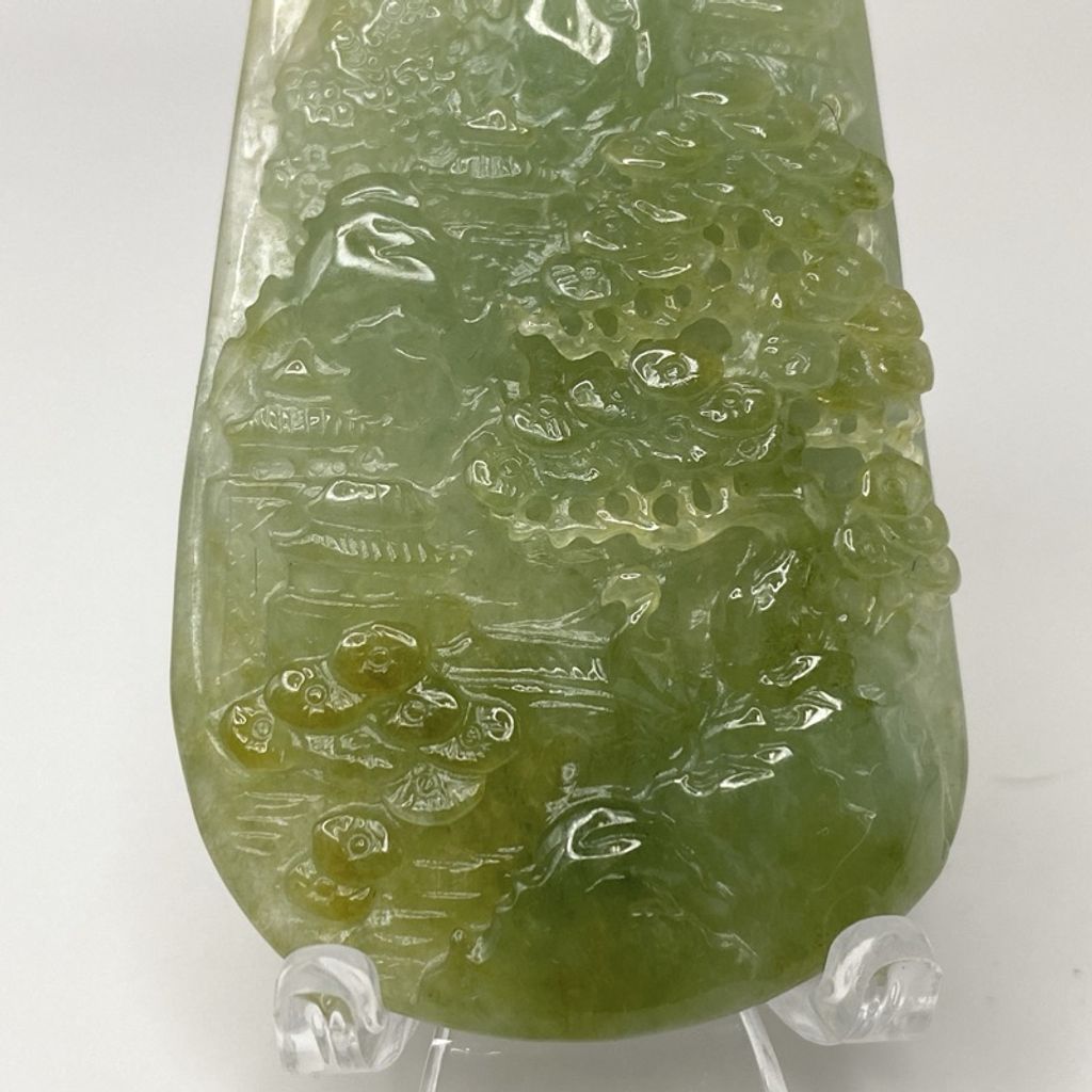 tw-11134207-7r98y-lw5fi86a6uqu68