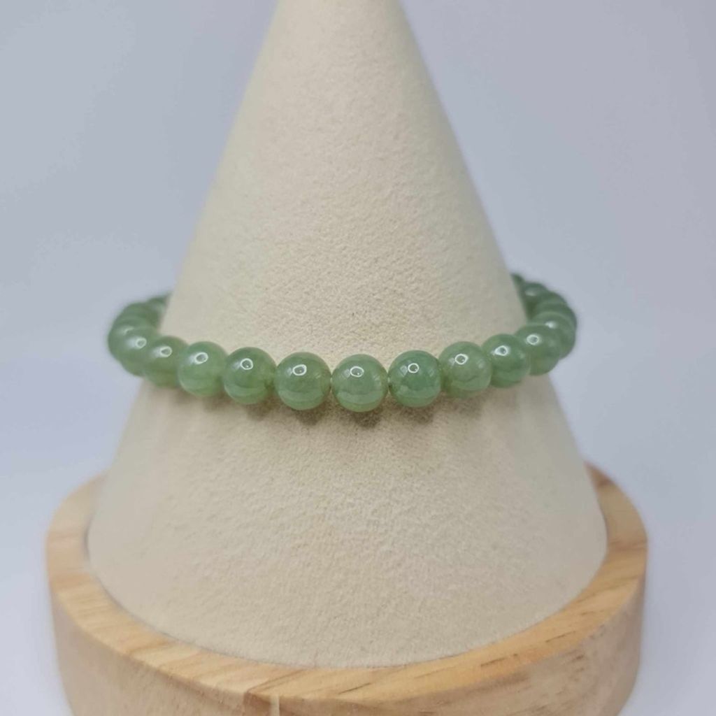 tw-11134207-7r98s-lw6spyj2ebzk78