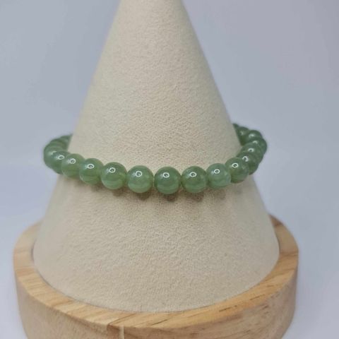 tw-11134207-7r98o-lw6spyj2ts8gbf