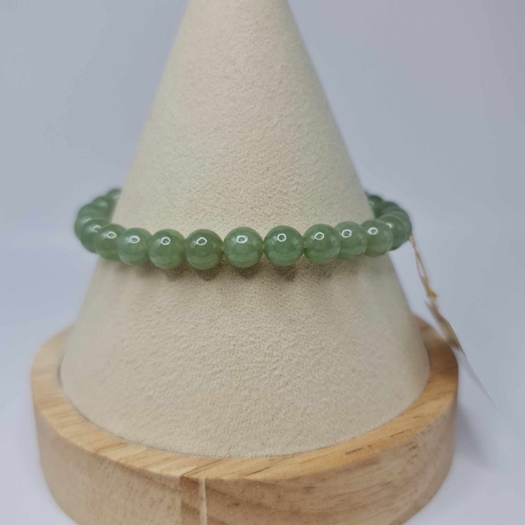 tw-11134207-7r98s-lw6spyj2ec6ee7