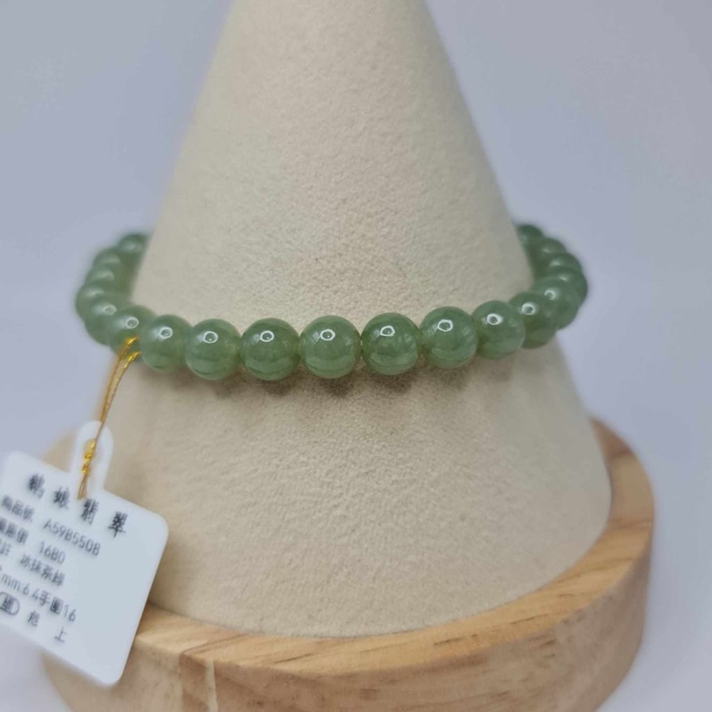 tw-11134207-7r98x-lw6spyjcfc4mf4