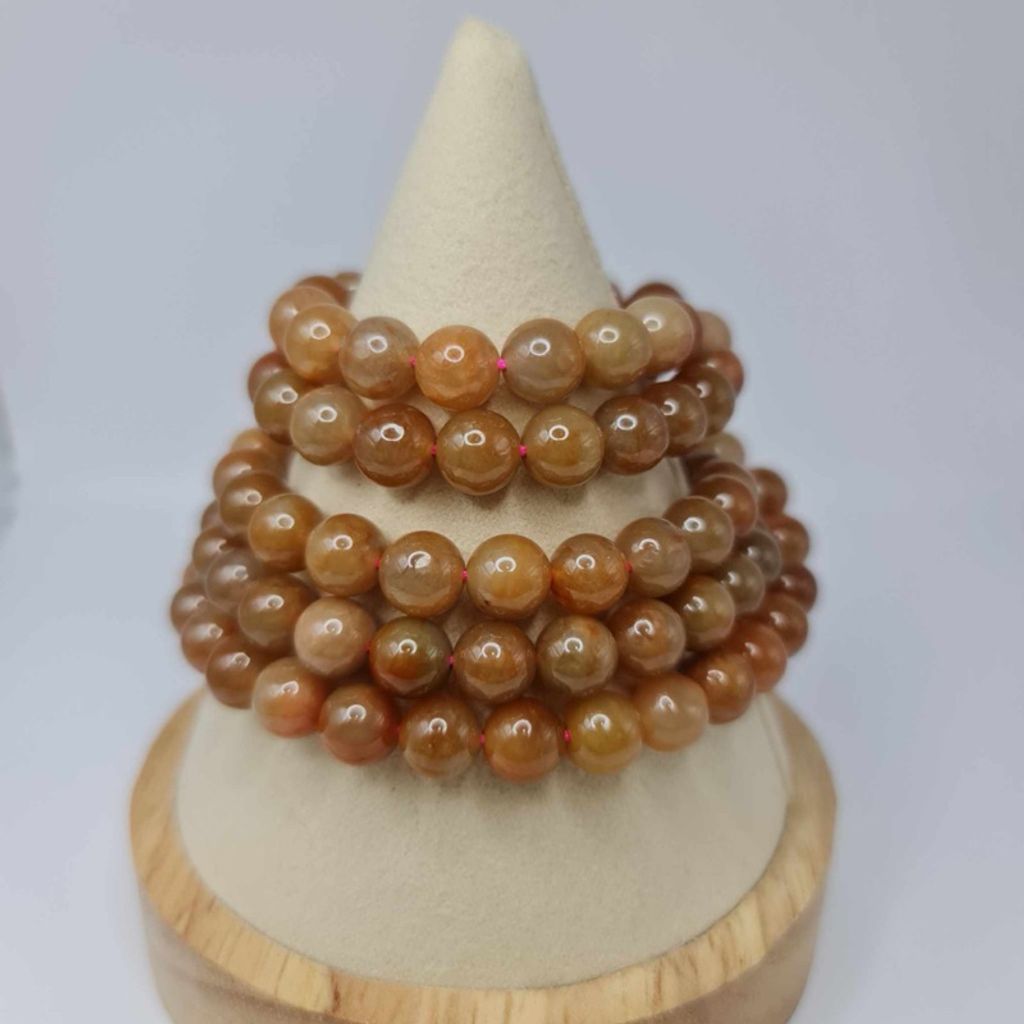 tw-11134207-7r98t-lw6spyj2fqk094