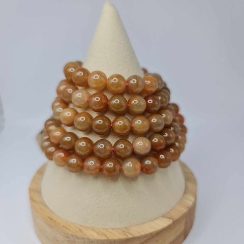 tw-11134207-7r990-lw6spyj2fqqu15