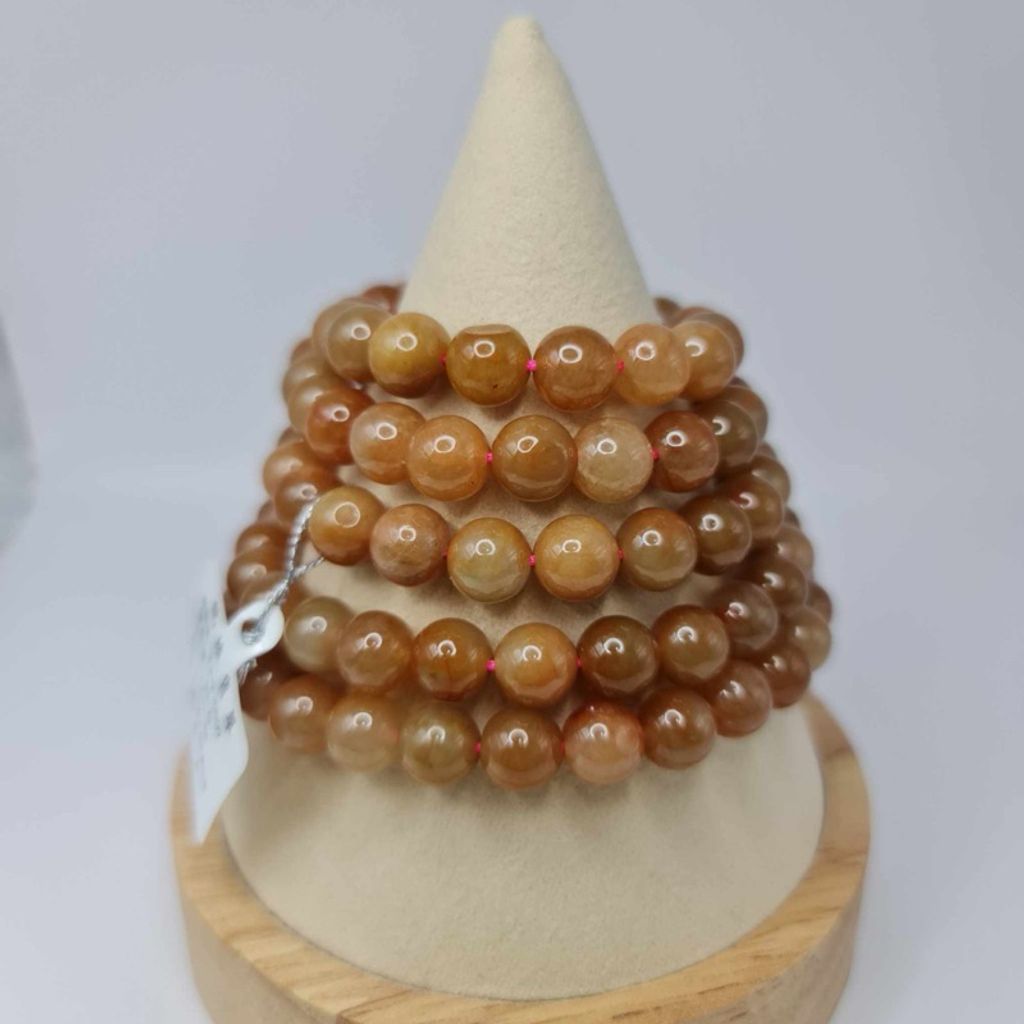 tw-11134207-7r991-lw6spyj2v6sw70