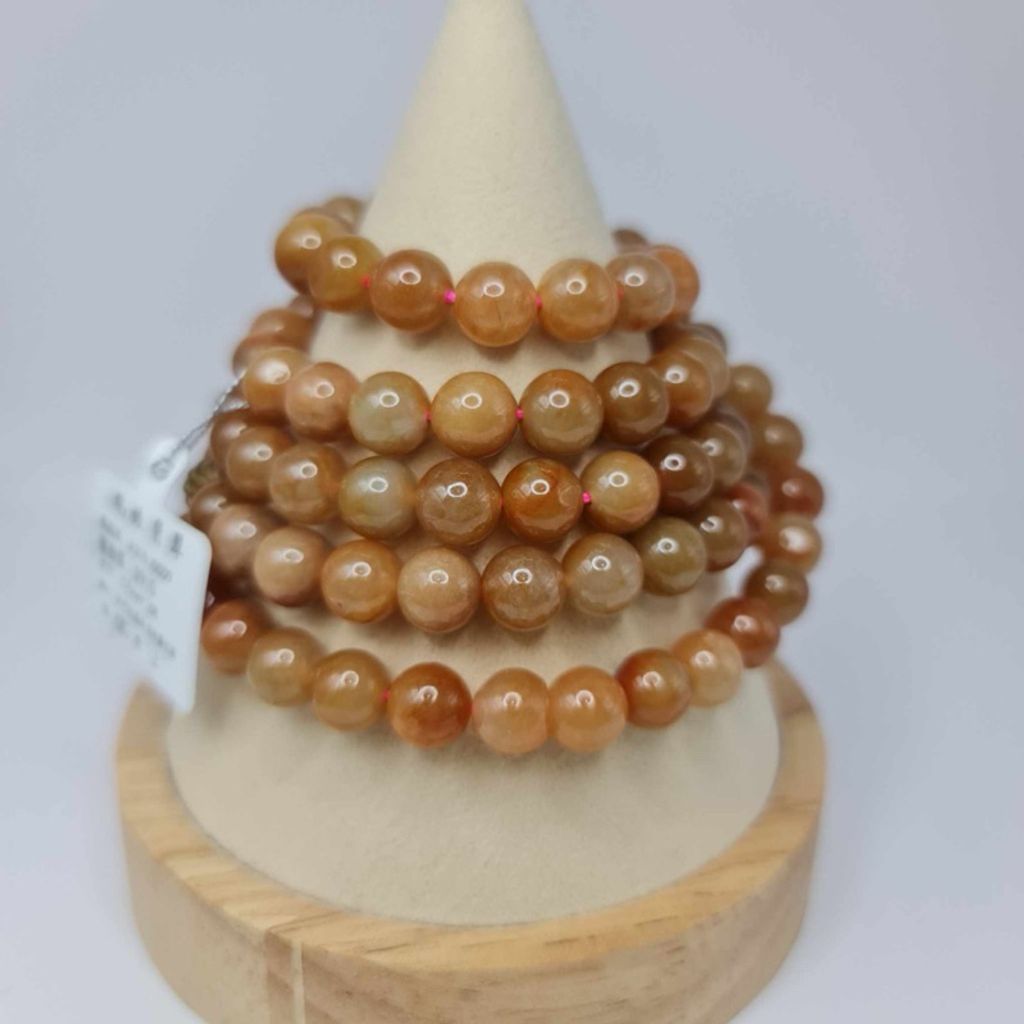 tw-11134207-7r98v-lw6spyjcgqp227