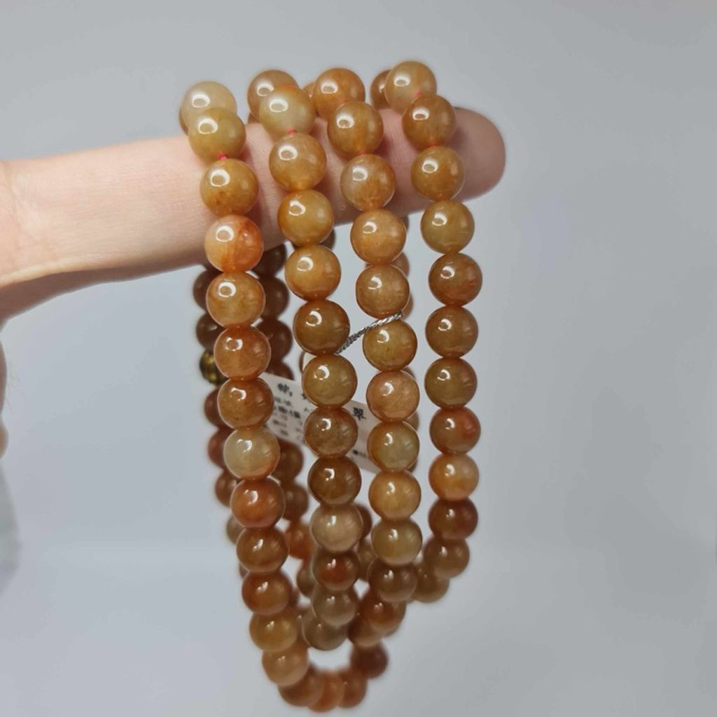 tw-11134207-7r992-lw6spyjweiw66c