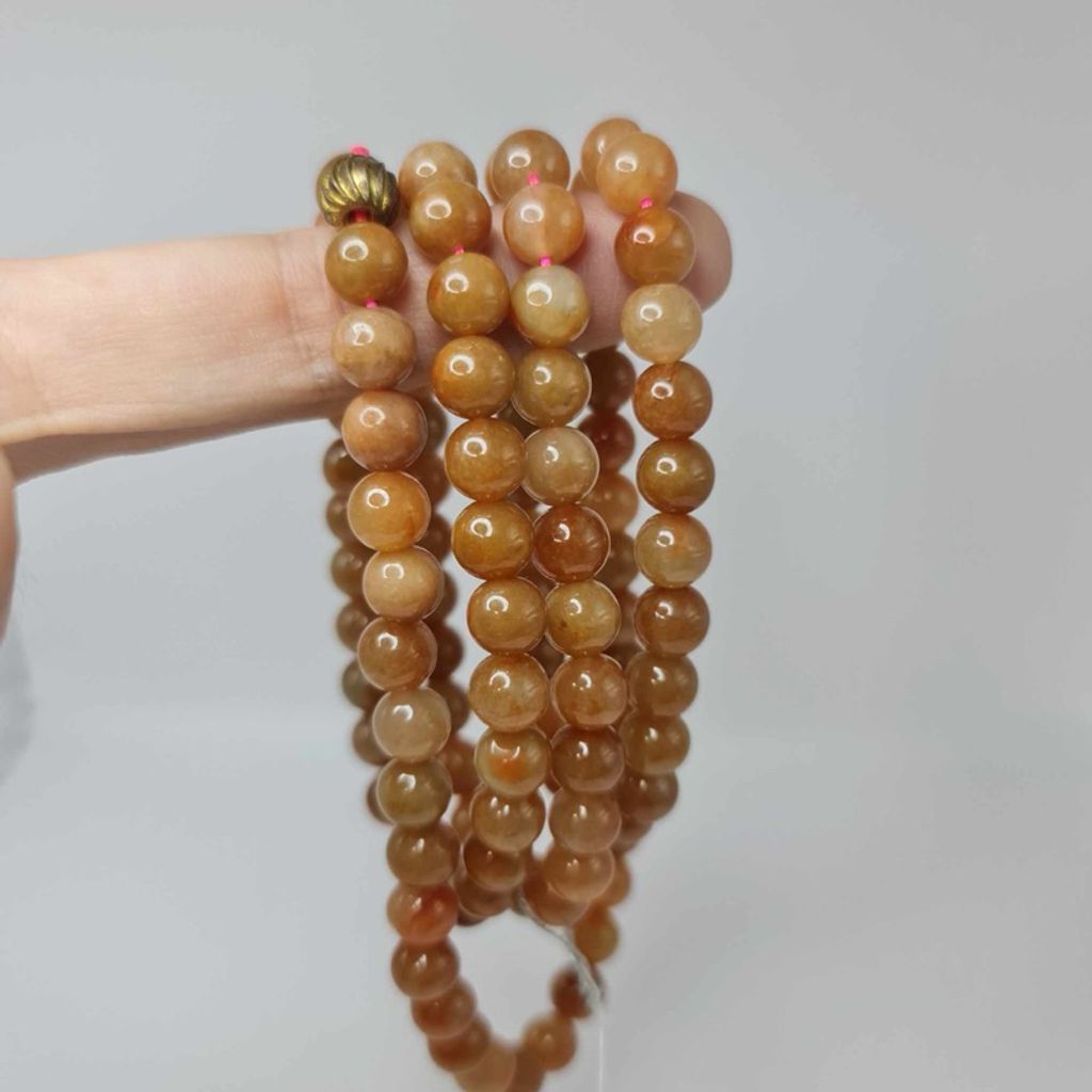 tw-11134207-7r98y-lw6spykgdpgw07