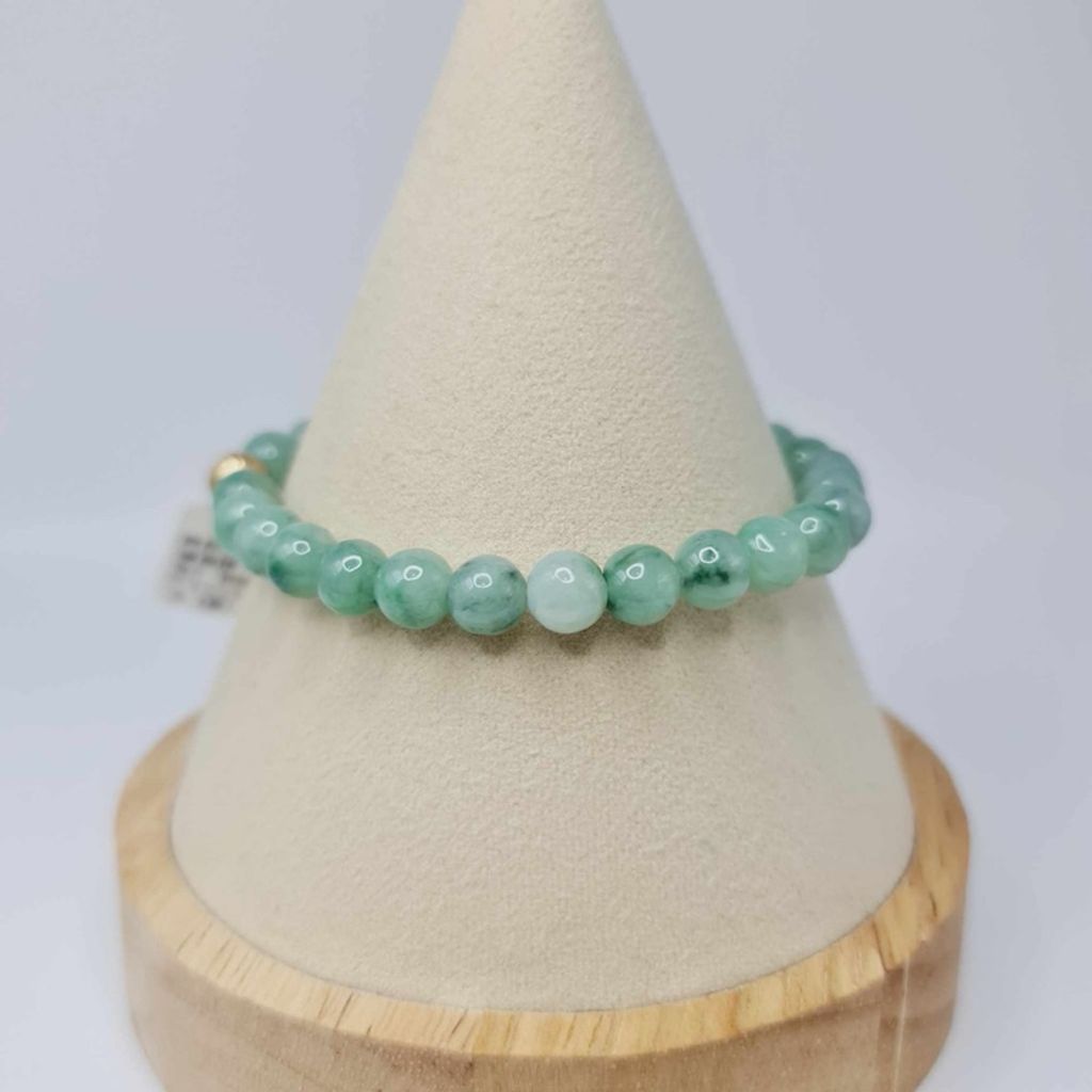 tw-11134207-7r98t-lw58ldt5o6y89a