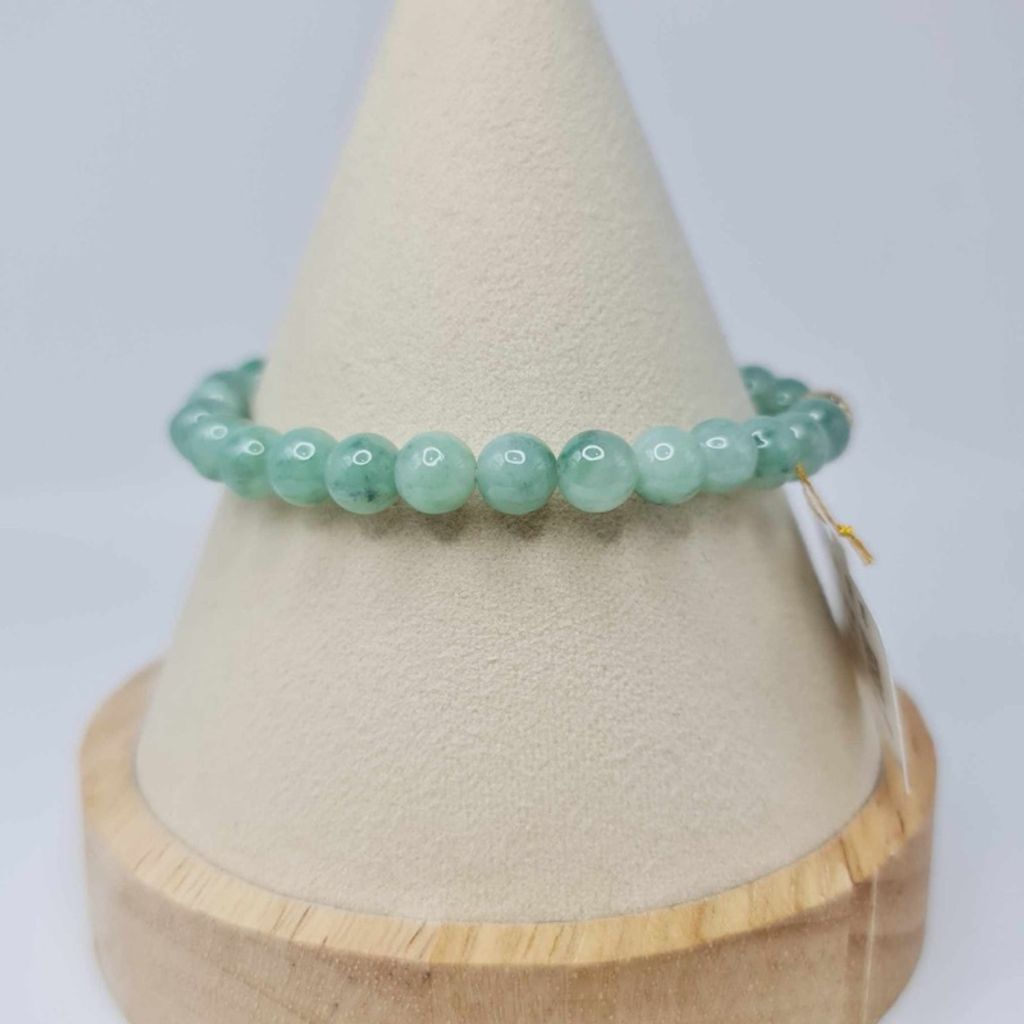 tw-11134207-7r98v-lw58ldutlrfq34