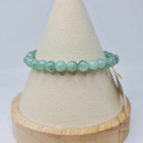 tw-11134207-7r98v-lw58ldutlrfq34