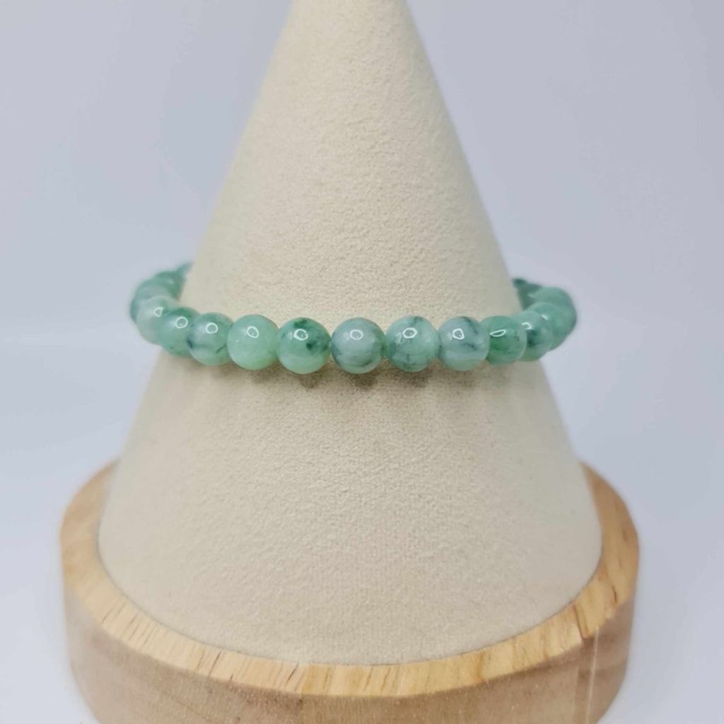 tw-11134207-7r991-lw58ldv3lcti38