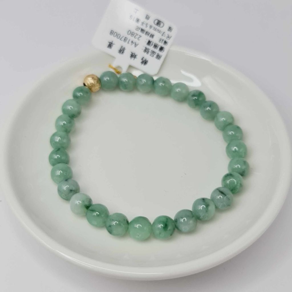 tw-11134207-7r98o-lw593p68qfxi4e