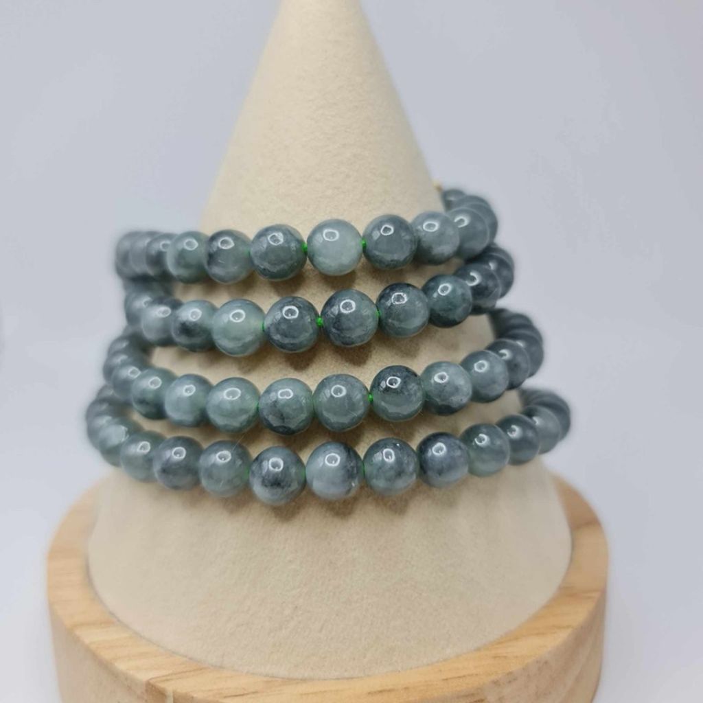 tw-11134207-7r98o-lw81a3ejya7a54