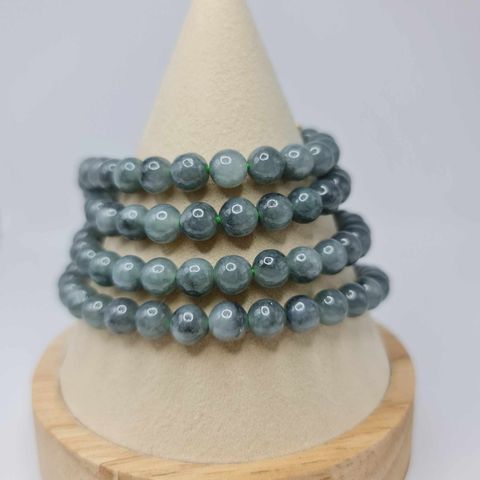 tw-11134207-7r98o-lw81a3ejya7a54