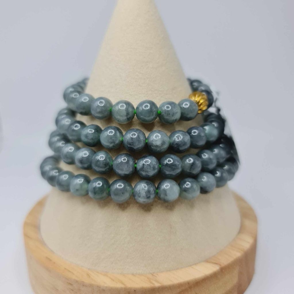 tw-11134207-7r992-lw81a3etxve8fb