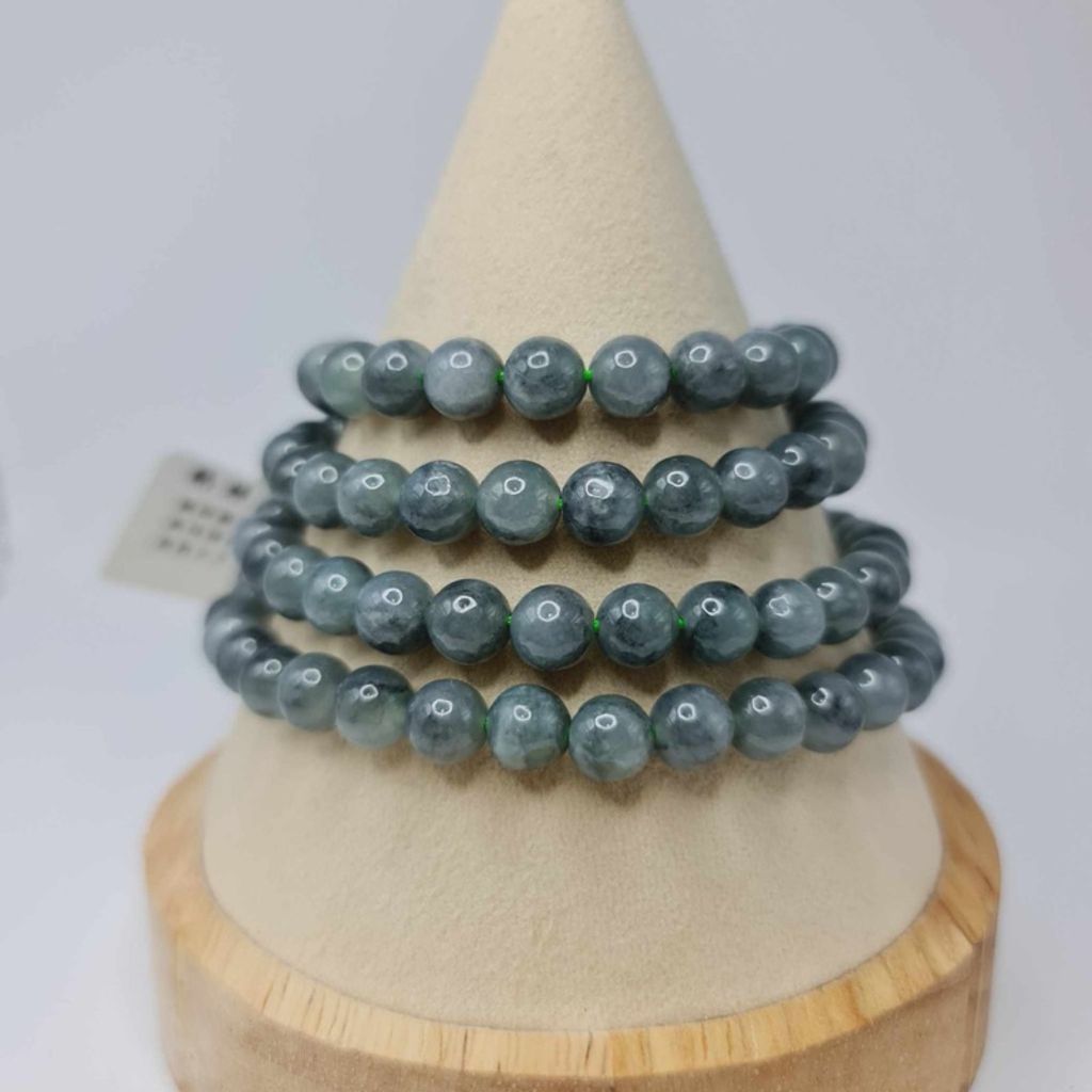 tw-11134207-7r98w-lw81a3fdx2cm15