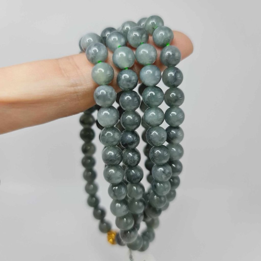 tw-11134207-7r98v-lw81j33s7s4w73