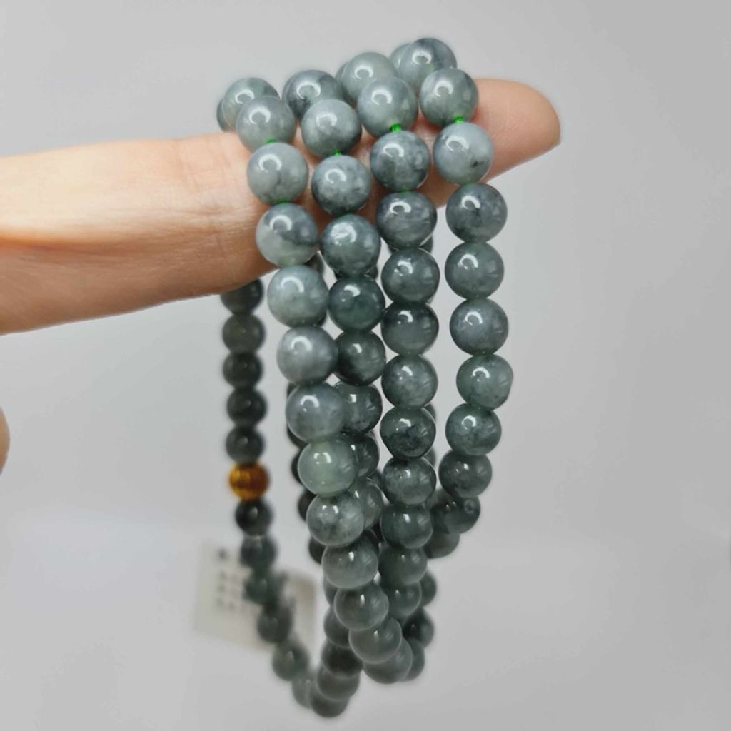 tw-11134207-7r98u-lw81j3428s346c