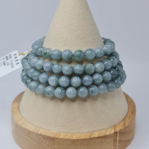 tw-11134207-7r98t-lw57kuznpmw68b