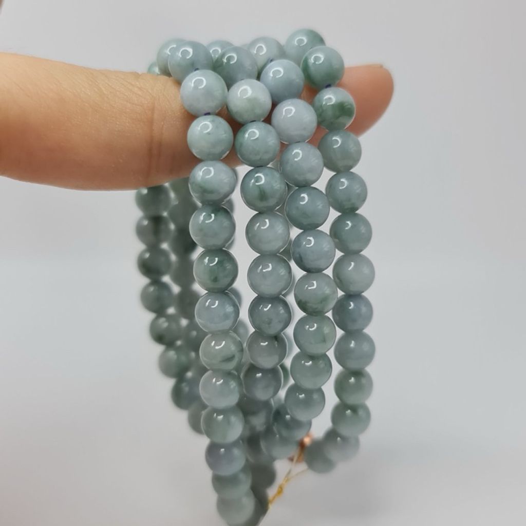 tw-11134207-7r991-lw57kv07otgwe3