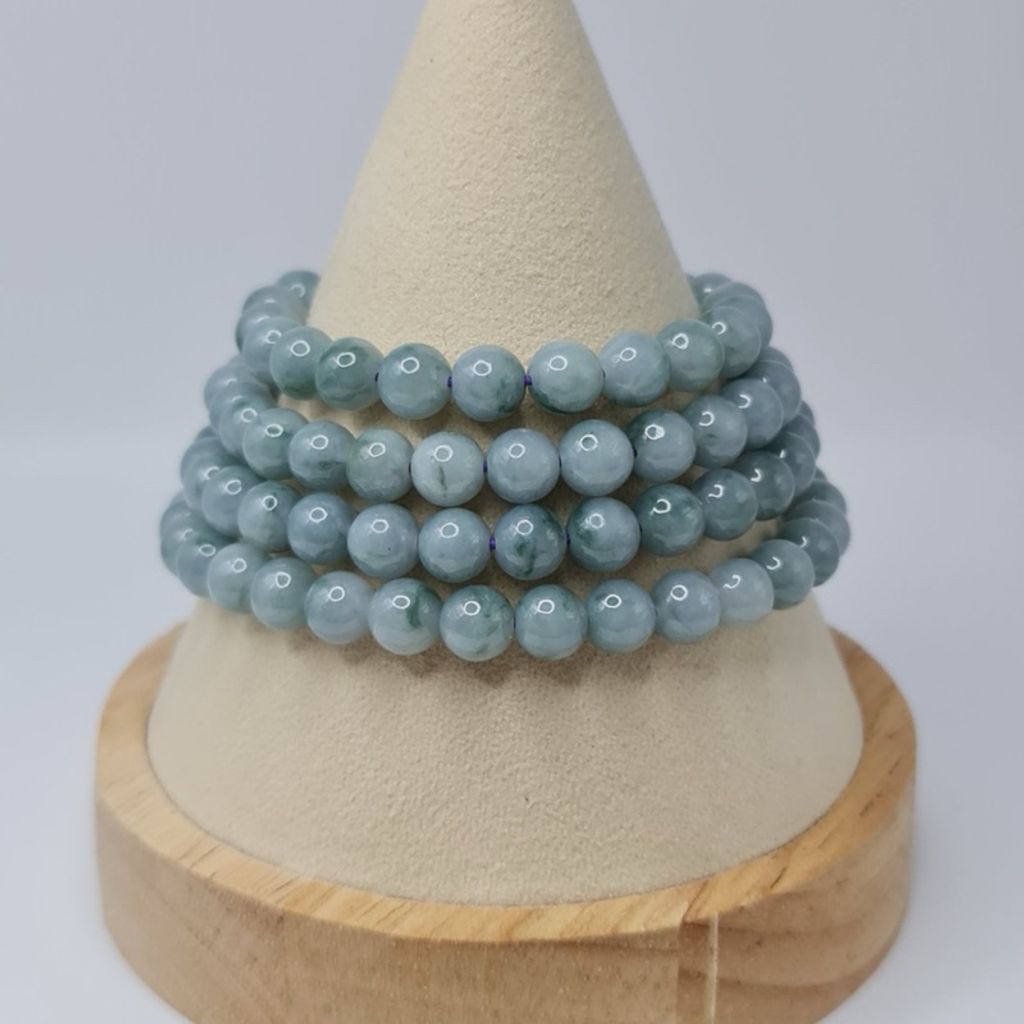 tw-11134207-7r98w-lw57kv1bn76u0c