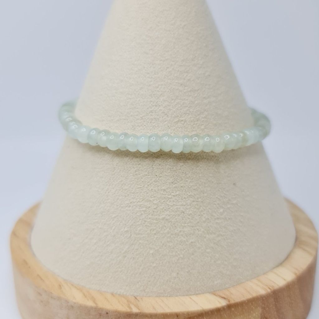 tw-11134207-7r98u-lw58igao2tra99