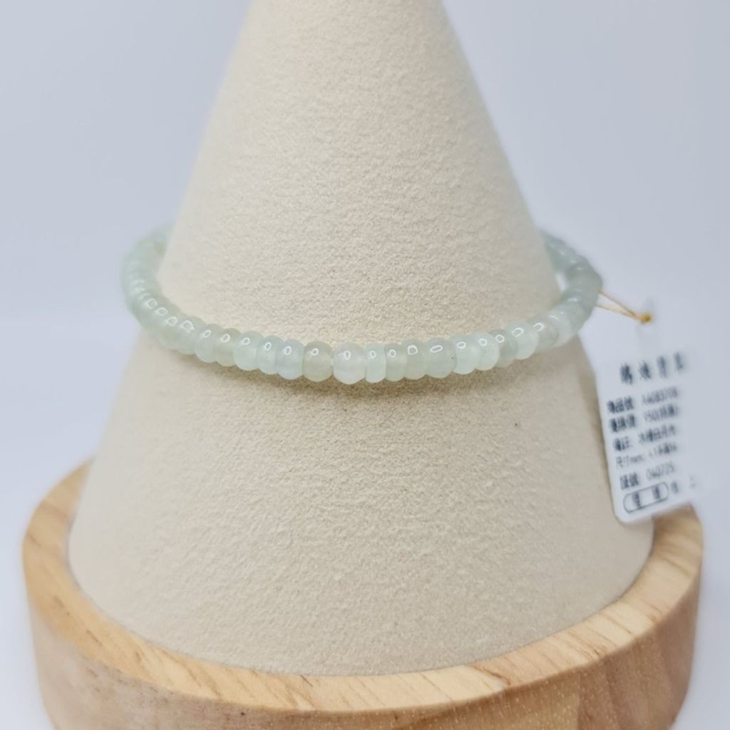 tw-11134207-7r98u-lw58igbi1lps15