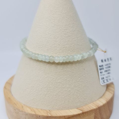 tw-11134207-7r98u-lw58igbi1lps15