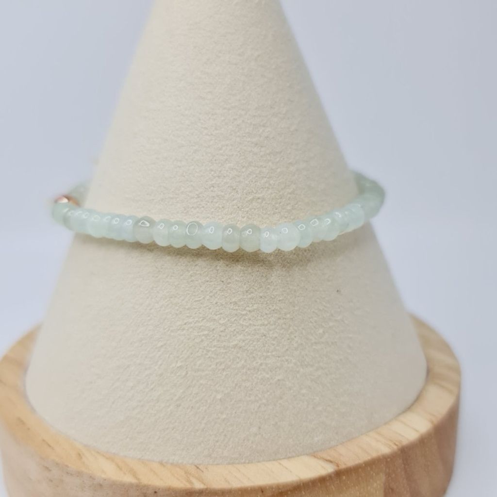 tw-11134207-7r98v-lw58ldutkcva9b