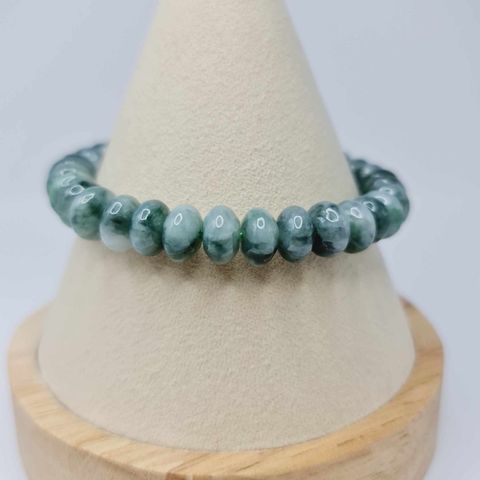 tw-11134207-7r98t-lw7z6bafxovab7