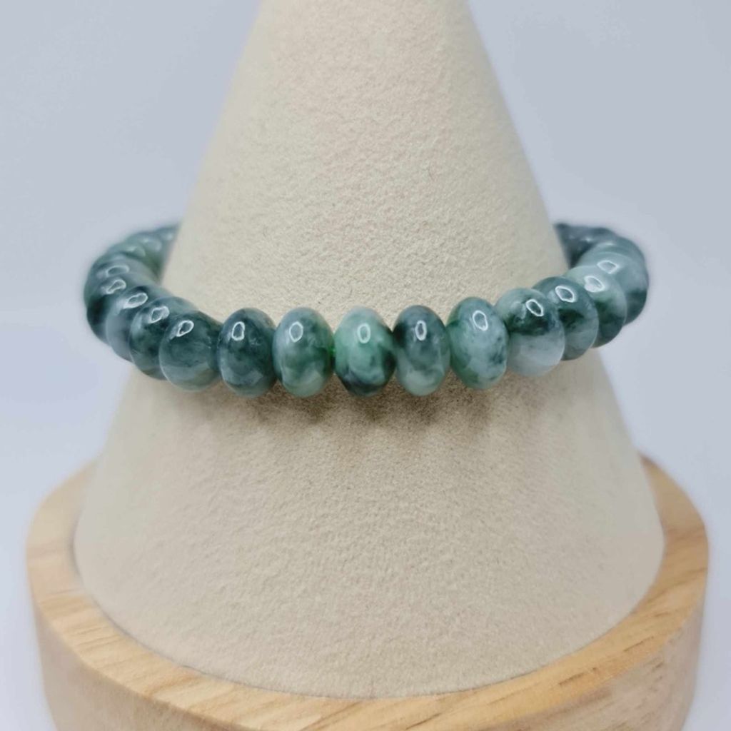 tw-11134207-7r98s-lw7z6baf2sdi57