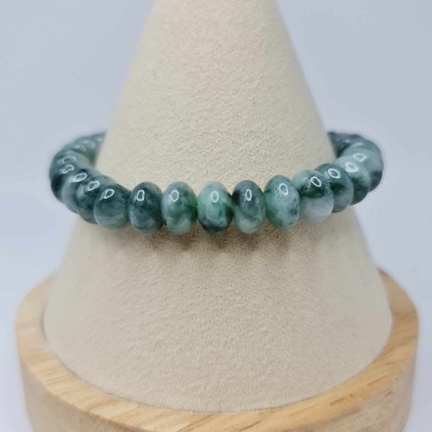 tw-11134207-7r98s-lw7z6baf2sdi57