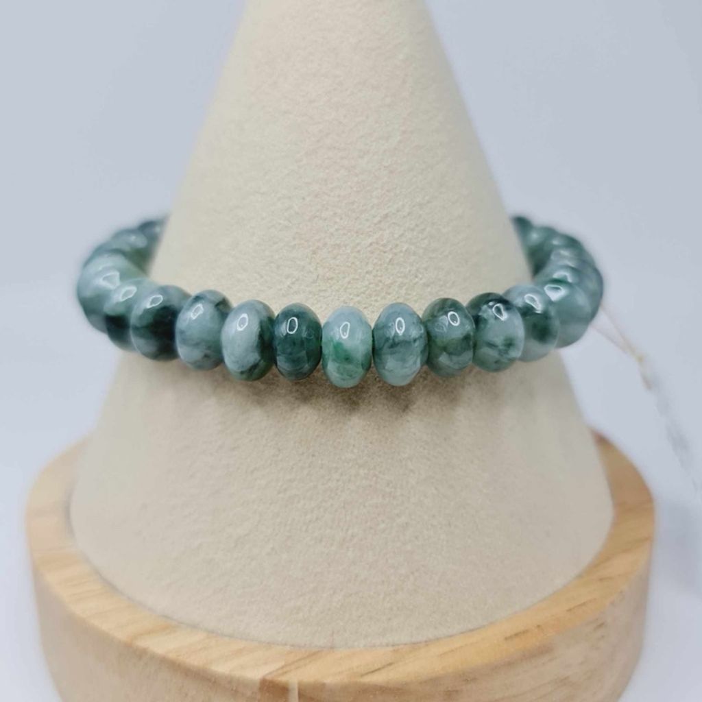 tw-11134207-7r98x-lw7z6baenc4mda