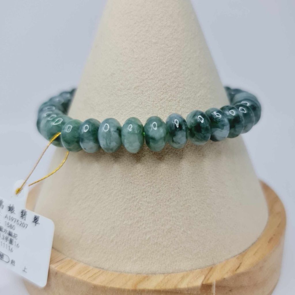 tw-11134207-7r990-lw7z6bae7vvq78