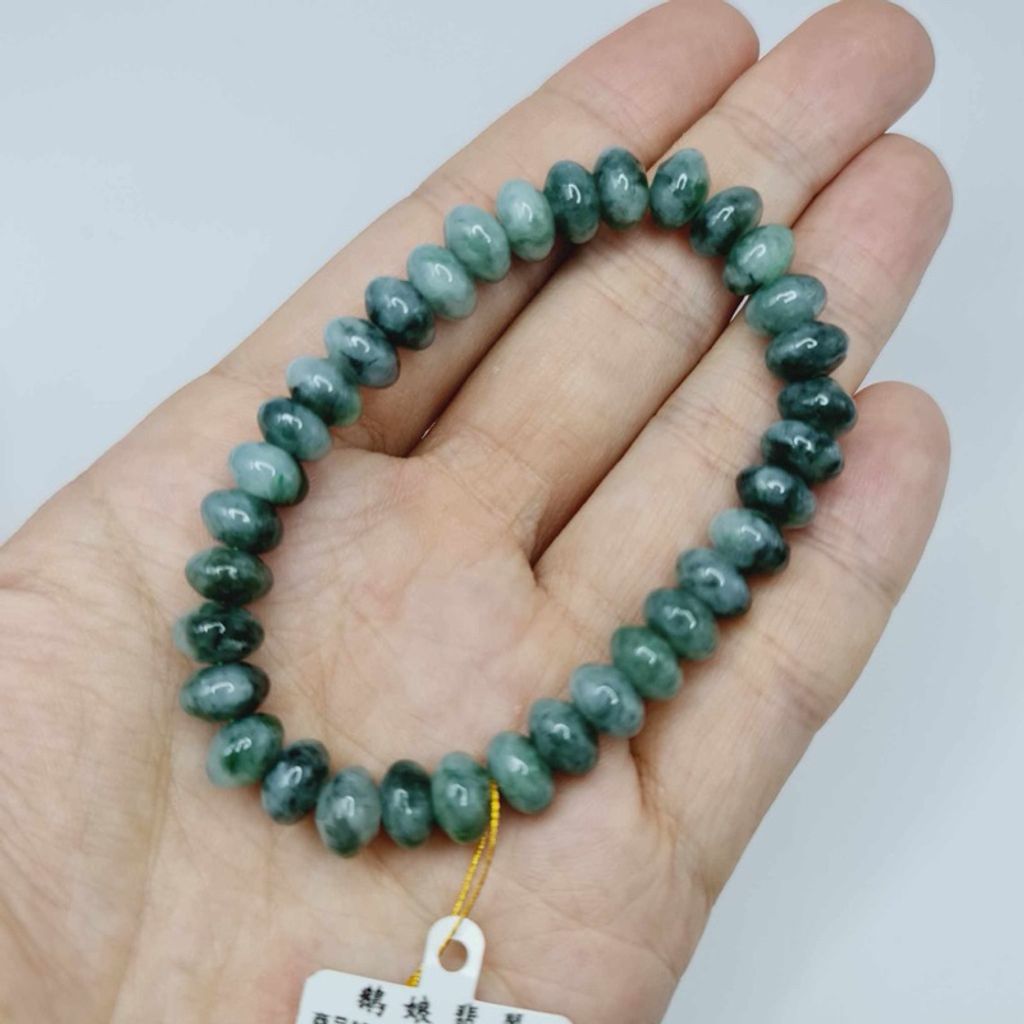 tw-11134207-7r98y-lw7z6bae7vowb6