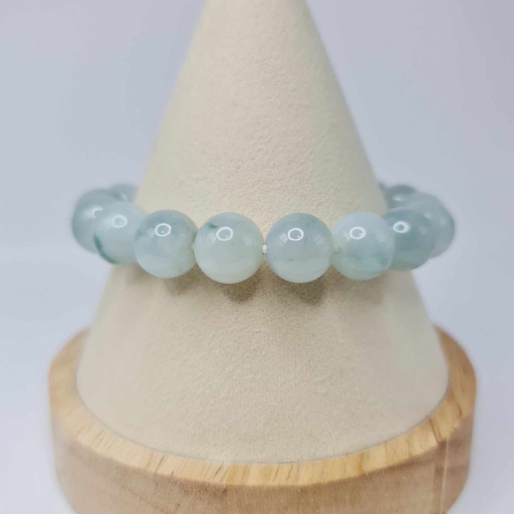 tw-11134207-7r991-lw5bx18k8f8m38