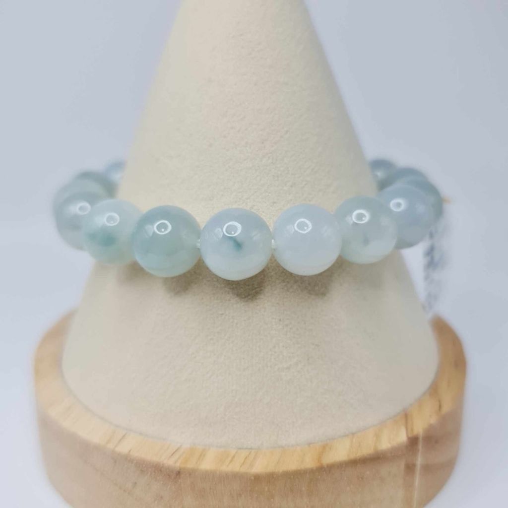 tw-11134207-7r990-lw5bx18v2wxc94