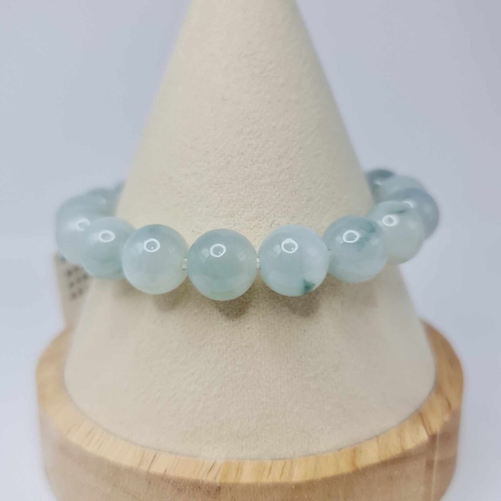 tw-11134207-7r98x-lw5bx18ungog5a