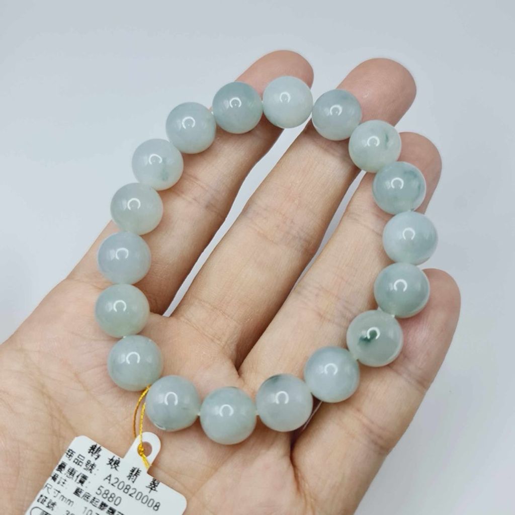 tw-11134207-7r98v-lw5bx19490ds23