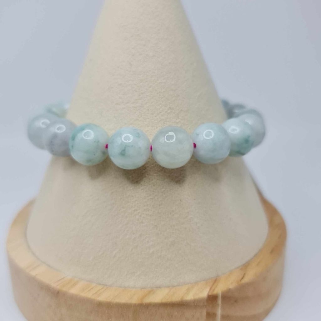 tw-11134207-7r98z-lw807ehiqxpif3