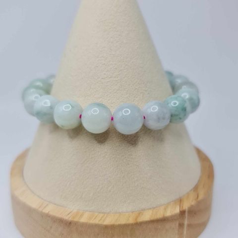 tw-11134207-7r992-lw807ehibhgm22