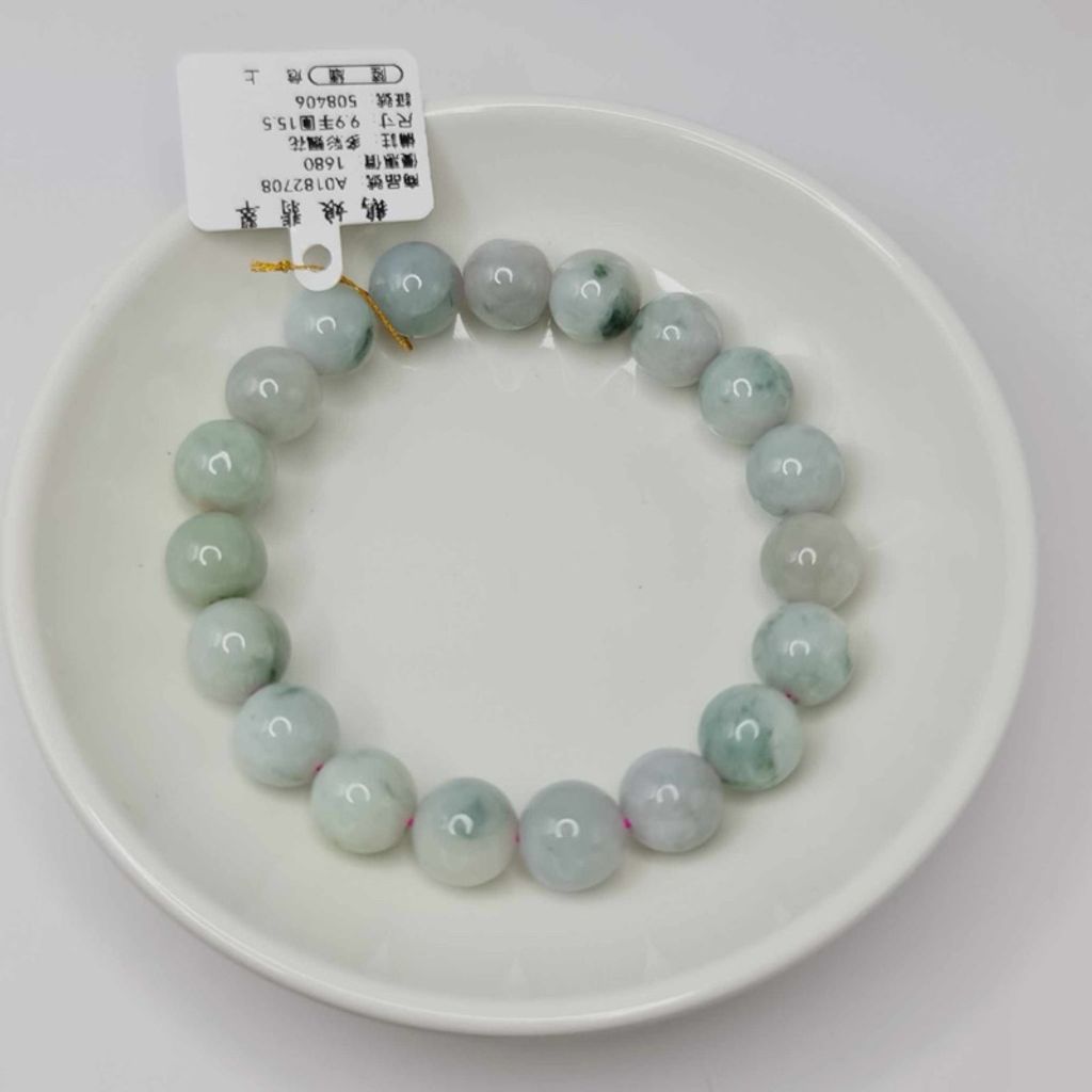 tw-11134207-7r98y-lw80hkgmpvlcd1