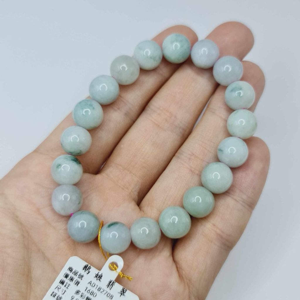 tw-11134207-7r98w-lw80hkgcqa7k18